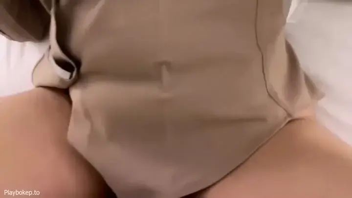 2026 Video Bokep Bersergam Checkin Menang Banyak Viral di Kebun
