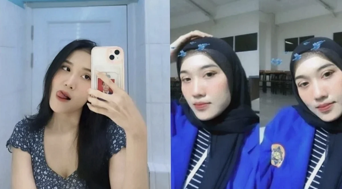 Asupan Hijab Mahasiwi Bokep Cina Body Mulus Jarang Disentuh Aduhay No Sensor - Blunder Asupan Hijab Mahasiwi Bokep Cina Body Mulus Jarang Disentuh Aduhay No Sensor