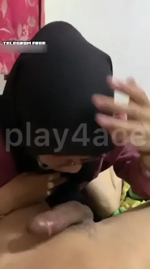 Awalnya Ngajak Jalan Jalan Malah Bokep Indo Viral Nyempetin Elspong Manteb 4 Kali - Blunder Awalnya Ngajak Jalan Jalan Malah Bokep Indo Viral Nyempetin Elspong Manteb 4 Kali