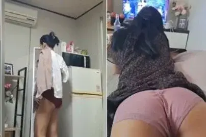Bokep di Udah Moncrot Masih Diterusin Mumpung Gada Orang - Blunder Bokep di Udah Moncrot Masih Diterusin Mumpung Gada Orang