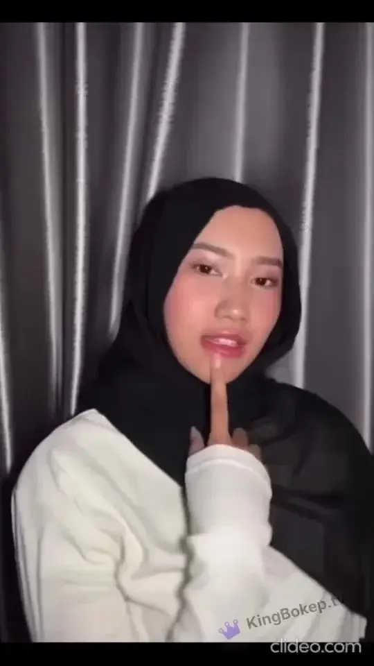 Bokep Indo 2026 Kerudung Pashmina Kembali Mengudara Viral Jakarta