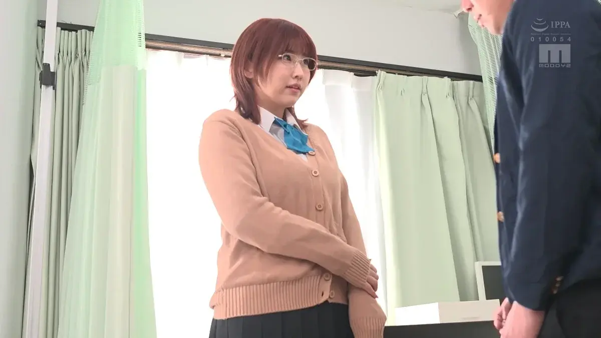Bokep Japanese Sedang Trending di Pertengahan 2026: Sebuah Pelajaran Berharga - Blunder Bokep Japanese Sedang Trending di Pertengahan 2026: Sebuah Pelajaran Berharga