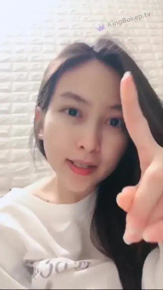Cantik Banget Selebgram Gasengaja Kespil Blunder Bokep Korea Asupan - Blunder Cantik Banget Selebgram Gasengaja Kespil Blunder Bokep Korea Asupan