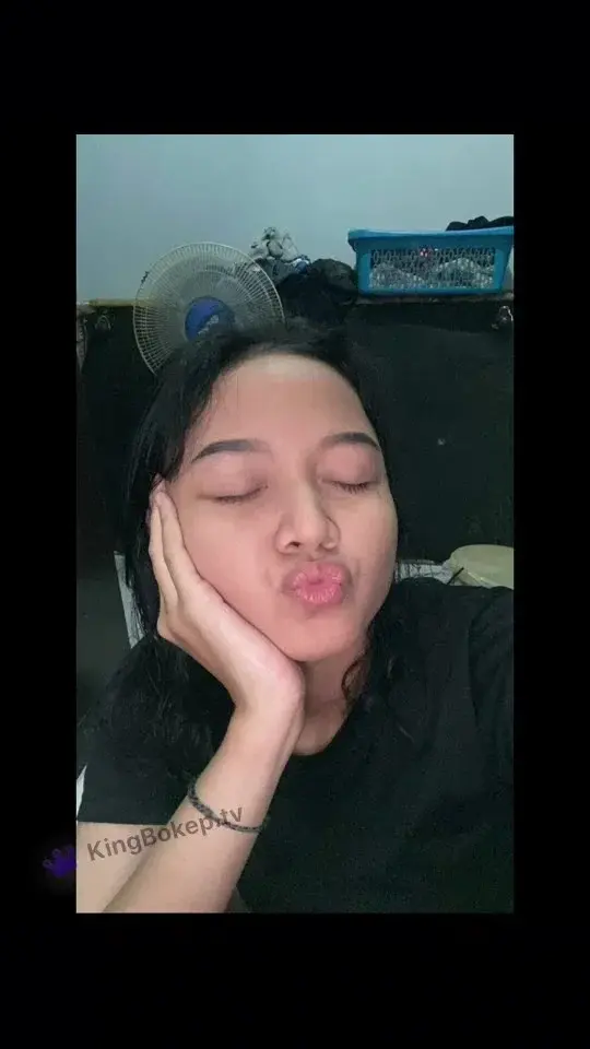 Cantik Viral Dimana Saja Bisa 2026 Abg Lugu Ternyata Bisa Pake Viral di Kebun Sawit