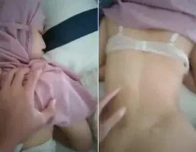 Cewe Berhijab Emang Dalemanya Manteb Sma Viral Putih Pulen - Blunder Cewe Berhijab Emang Dalemanya Manteb Sma Viral Putih Pulen