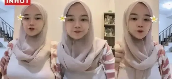 Cewek Kerudung Bodinya Gilakkk Mana Tahan Mukanya Kaya Cewe Baik Viral Abg Viral Abg Viral di Kebun - Blunder Cewek Kerudung Bodinya Gilakkk Mana Tahan Mukanya Kaya Cewe Baik Viral Abg Viral Abg Viral di Kebun