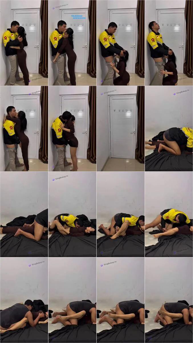Hijab viral Yandex Yandex Viral Garap Video Yandex Viral Abg Di Mamih Temen Yang Janda Masih Bagus Dan Sempit Bokep Indo  Viral Ngulek Di Atas Nya Enak Banget Abg Hijab Yandex Viral Info Yandex Viral Abg Di Video Viral 2026