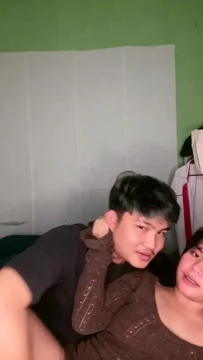 Indonesia Viral Pacar Pengen Terus @keywortiap Hari Minta Jatahd