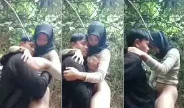 Jalan Jalan ke Alam Viral Video Ko Malah Pengen Viral di Sawit - Blunder Jalan Jalan ke Alam Viral Video Ko Malah Pengen Viral di Sawit