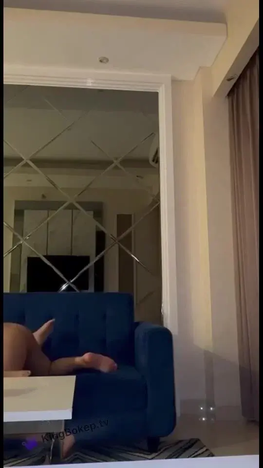 Jav Xxx Sofa Itu Adalah Saksi - Blunder Jav Xxx Sofa Itu Adalah Saksi