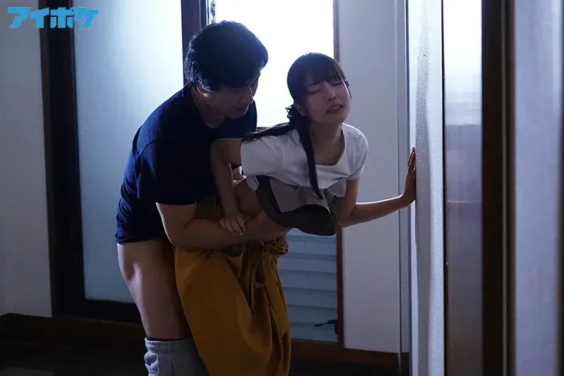 Jepang Sub Terbaik Sebuah Kisah: Seharusnya Aku Melawan Namun Senikmat Ini - Blunder Jepang Sub Terbaik Sebuah Kisah: Seharusnya Aku Melawan Namun Senikmat Ini