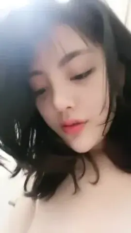 Muda dan Cantik Indo Colmek Open Bo Seleb Bocor Viral Abg - Blunder Muda dan Cantik Indo Colmek Open Bo Seleb Bocor Viral Abg