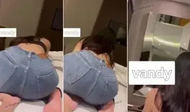 Sma 2026 Malem Minggu Sma 2026 di Apart Sama Ayang Surabaya Viral 2026 - Blunder Sma 2026 Malem Minggu Sma 2026 di Apart Sama Ayang Surabaya Viral 2026
