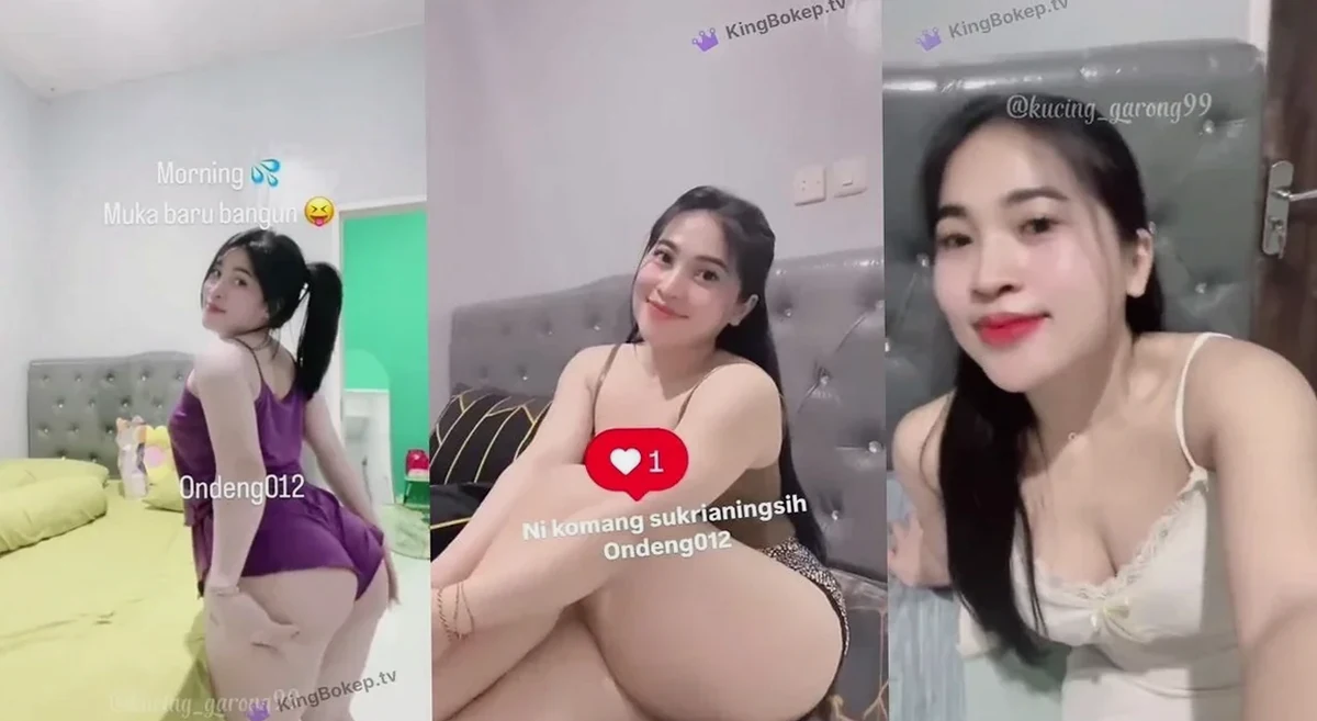 Tante Bugil yang Banyak Dicari Tante Muda Kaya Gini Siapa yang Tahan - Blunder Tante Bugil yang Banyak Dicari Tante Muda Kaya Gini Siapa yang Tahan