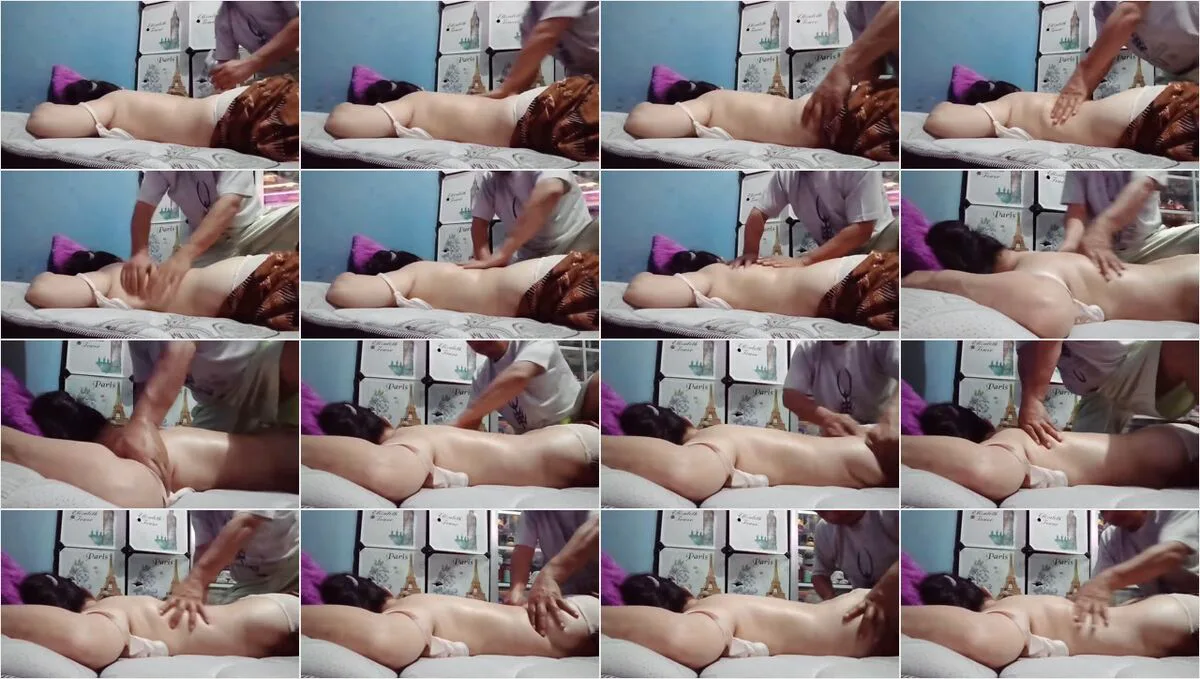 Video Lucah Awek Tudung Malay Bokep viral Tiktoker Babysha Bersetubuh Tersebar Viral