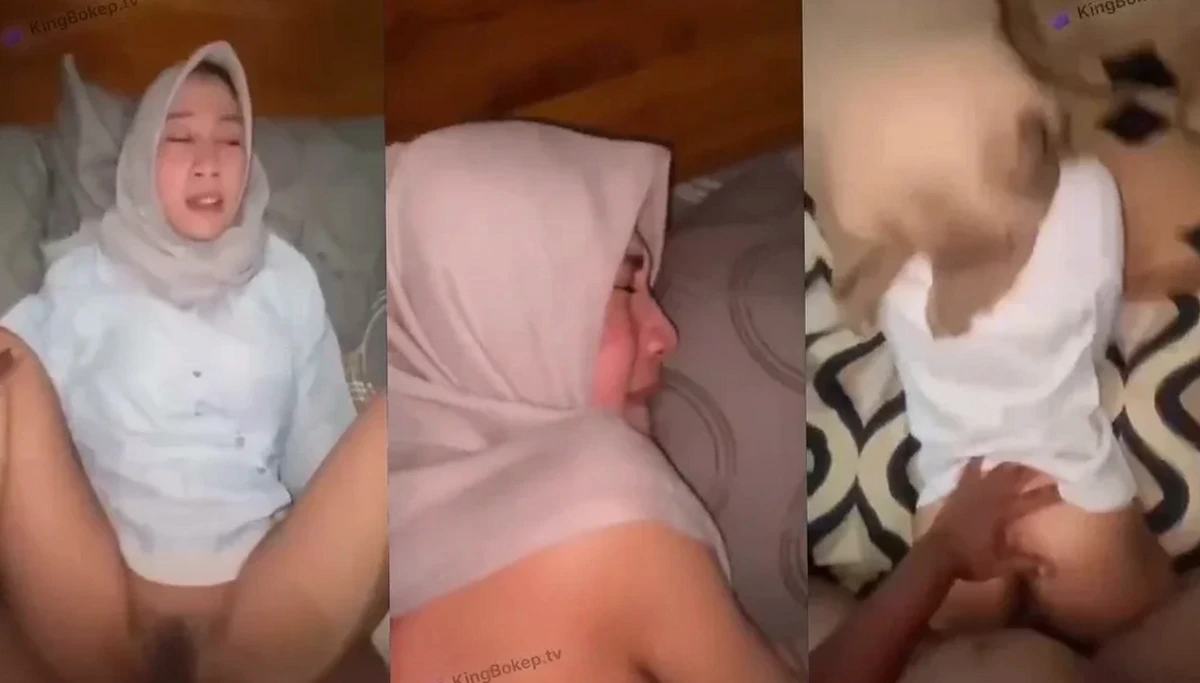 Viral Terbaru Dokter Paruh Baya yang Menikmati Tiap Hujaman - Blunder Viral Terbaru Dokter Paruh Baya yang Menikmati Tiap Hujaman
