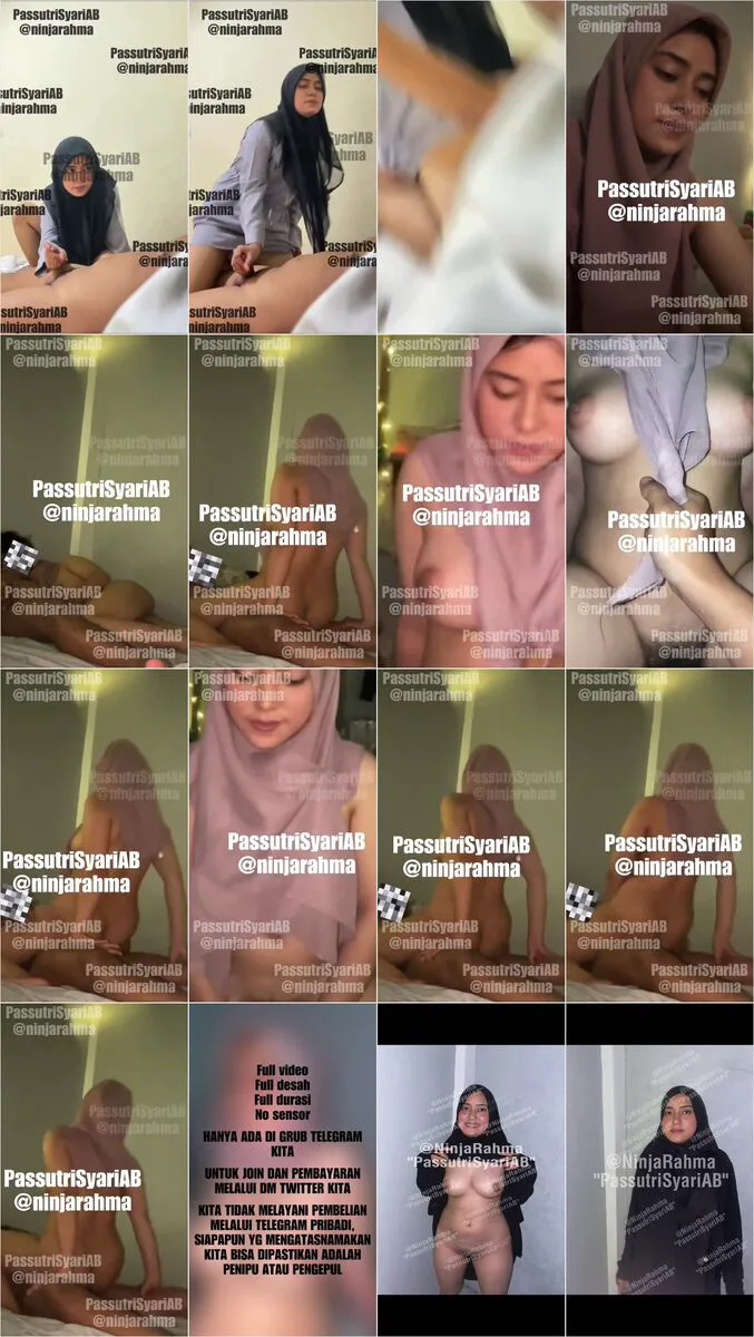 Viral Yandex Yandex Garap Video Yandex Viral Abg Di Mamih Temen Yang Janda Masih Bagus Dan Sempit Bokep Indo Viral Ngulek Di Atas Nya Enak Banget Abg Hijab Yandex Viral Info Yandex Viral Abg Di Video Viral 2026