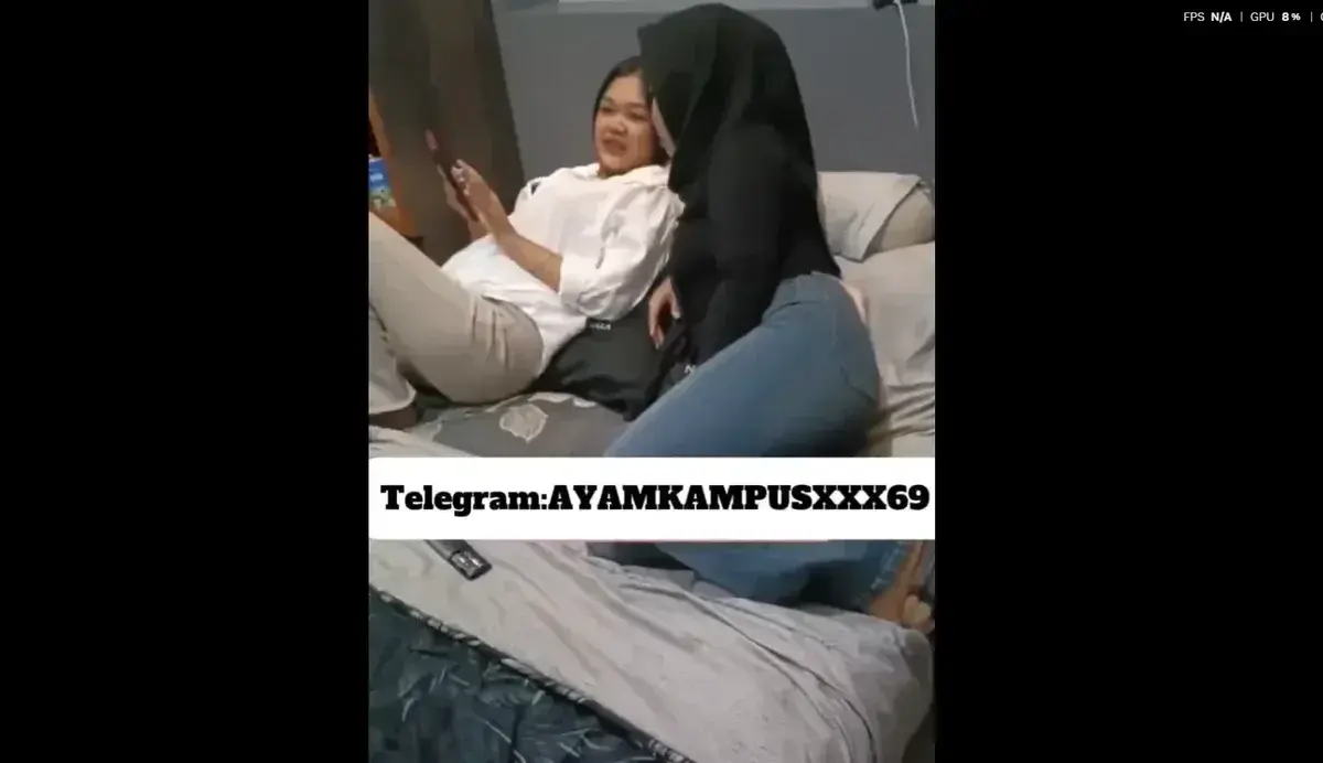 Yang Lagi Rame 2026 di Tiktok Indo Viral Mari Bercerita 2026 - Blunder Yang Lagi Rame 2026 di Tiktok Indo Viral Mari Bercerita 2026