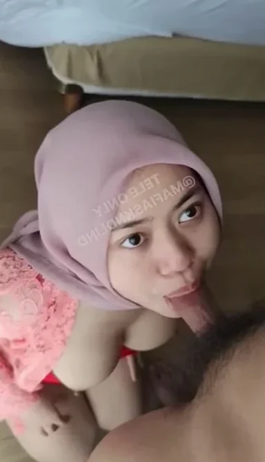 Asupan Hijab Sma Mulus Sepongannya Sedep Abg yang Exotis Bibir Sexy Atas Bawah Trendik 2026 Semarang - Blunder Asupan Hijab Sma Mulus Sepongannya Sedep Abg yang Exotis Bibir Sexy Atas Bawah Trendik 2026 Semarang