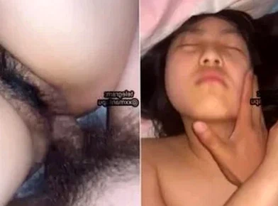 Asupan Mantab Memek Tante Sepupu Sendiri di Sikat Masih Segel Mulus dan Menggoda di Wikwik Merem Menikmati Top Trending 2026 Bandung