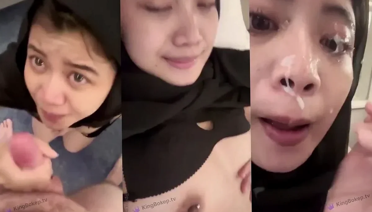 Colmek Indo Asupan Hijab Toket Bertindik Mekanik Handal Crot di Muka Top Trend 2026 Jakarta