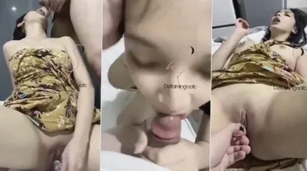 Disaranin Temen Pijit Bokep Indo Viral Bablas Dapat Service Plus Plus Cs Bank Muda yang Cantik dan Yahut Dislebew Wikwik - Blunder Disaranin Temen Pijit Bokep Indo Viral Bablas Dapat Service Plus Plus Cs Bank Muda yang Cantik dan Yahut Dislebew Wikwik