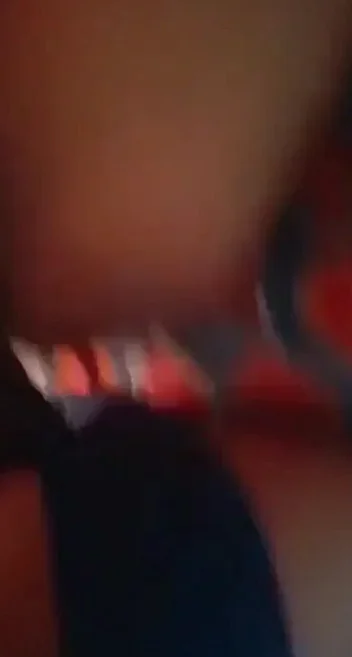 Foto Memek Pengantin Muda Melakukan Kegiatan Mimikri Seperti di Jurnal dan Anjuran Dokter No Sensor - Blunder Foto Memek Pengantin Muda Melakukan Kegiatan Mimikri Seperti di Jurnal dan Anjuran Dokter No Sensor