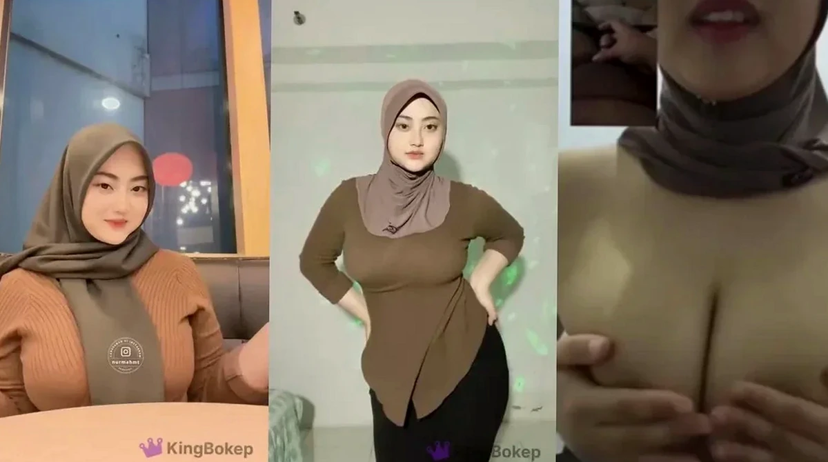 Si Montok Asupan Kampus Montok Kesebar Gara Gara Narsis Top Trending Terbaru Surabaya - Blunder Si Montok Asupan Kampus Montok Kesebar Gara Gara Narsis Top Trending Terbaru Surabaya
