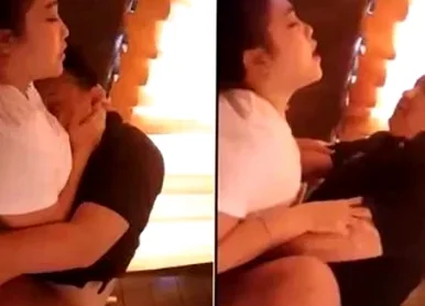 Viral Abg Abg Pulen Asupan Mantab Cantik Empuk Gurih Top Trending 2026 Bibirnya Menggoda