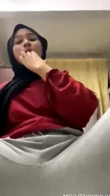 Viral Abg Atas Kerudung Bawah Warunk Abg Colmek Asupan Hijab Memek Medium Toblut 2026 - Blunder Viral Abg Atas Kerudung Bawah Warunk Abg Colmek Asupan Hijab Memek Medium Toblut 2026