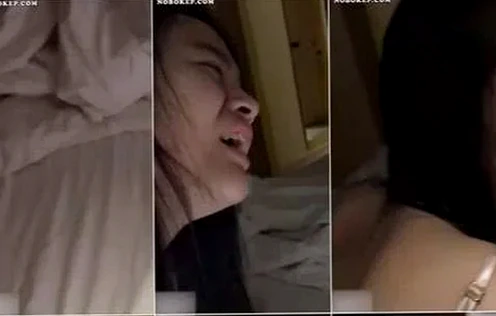 Yang Lagi Viral Kkn Viral Diperkosa Mulus Bohay dan Memanjakan Mata Top Trending 2026 Inikah yang Namanya Wikwik - Blunder Yang Lagi Viral Kkn Viral Diperkosa Mulus Bohay dan Memanjakan Mata Top Trending 2026 Inikah yang Namanya Wikwik