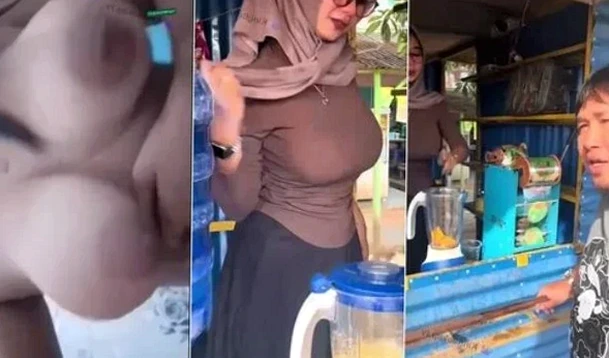 Yang Termantab Memek Becek Ukhty Naughty Atas Kerudung Bawah Warung Aduhai Weleh Weleh 2026